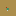 Cricheats.com Favicon