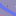 Westminsterkennelclub.org Favicon