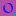Newyorker.com Favicon
