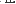 1000kerala.com Favicon