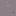 Fortuda.com Favicon