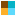 Productdesignhub.com Favicon