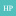 Igoloil.de Favicon