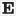 Elpais.es Favicon