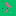 Photocontinental.com.au Favicon