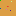 Netdesign.ac.th Favicon