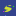 Software-p2p.com Favicon