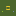 Peta.de Favicon
