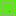 X-wall.net Favicon