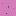 Deztec.jp Favicon