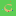 Trauminselreisen.de Favicon