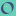 Mattress.com Favicon