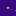 Madeinfoot.com Favicon