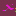 Cgv.co.kr Favicon