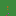 Bobmccarty.com Favicon