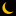 Tillate.es Favicon