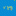 Op-online.de Favicon