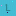 Center.tv Favicon