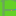Wanku.com Favicon