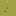 Kk4you.de Favicon