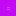 Myntra.com Favicon
