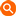 Erlebe-es.de Favicon