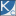 Kcsoftwares.com Favicon