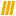Vhv.de Favicon