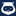Flyporter.com Favicon
