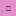 Smcvt.edu Favicon