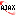 Ajaxonline.org Favicon