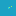 Buyitcanada.com Favicon