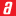 Arabalar.gen.tr Favicon