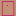 Rehab-messe.de Favicon
