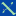 Rossnet.pl Favicon
