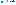 Michael-mueller-verlag.de Favicon