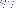 Gpf-comics.com Favicon