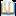 Lucker.cc Favicon