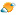Hidmet.gov.rs Favicon