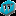 Ersatzteil-service.de Favicon