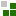 Exinfm.com Favicon