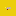 Guru-20.info Favicon