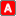 Agoravox.it Favicon