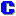 Citatepedia.ro Favicon