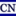 Coinnews.net Favicon