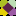 Diningroomsdirect.com Favicon
