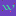E-oglasnik.org Favicon
