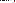 Financial.de Favicon