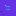 Kenriche.com Favicon