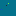 Slhost.com Favicon